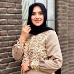 عبا کت سوزن دوزی شیک