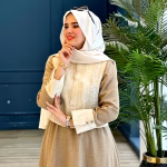 کت کراپ خنک تابستانه