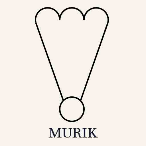 Murik Design