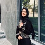 کت سوزندوزی کراپ نفیس
