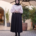 شومیز آمبره