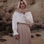 شومیز سیس