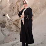 مانتو پلیسه