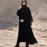 کت وسارافن کوا