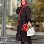 مانتو موریک رزا