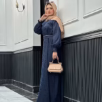 عبای بهار