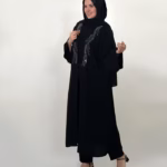 عبا ندا طرح 3