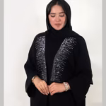 عبا ندا طرح 4