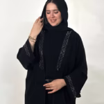 عبا ندا طرح 5