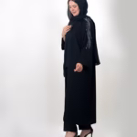 عبا ندا طرح ۲