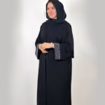 عبا ندا طرح ۱