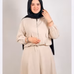بامبر لینن کرم
